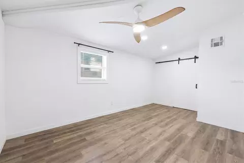 Other - 301 28th St W, Bradenton, FL 34205 photo 4 of 12