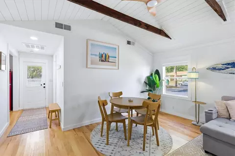 Dining - 301 28th St W, Bradenton, FL 34205 photo 2 of 3