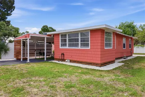 Other - 301 28th St W, Bradenton, FL 34205 photo 7 of 12