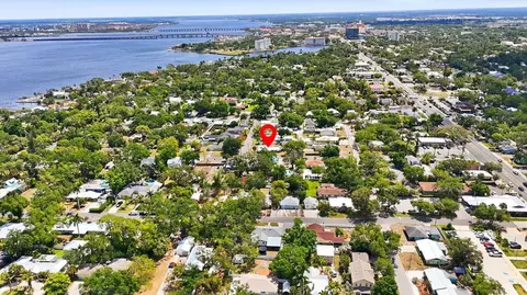 View/Area - 301 28th St W, Bradenton, FL 34205 photo 14 of 14