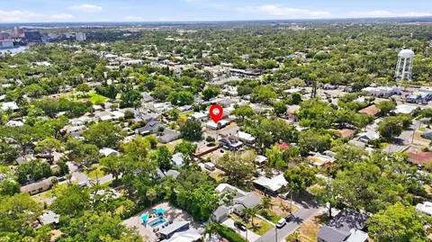 View/Area - 301 28th St W, Bradenton, FL 34205 photo 2 of 14