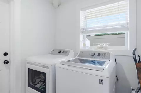 Other - 301 28th St W, Bradenton, FL 34205 photo 6 of 12