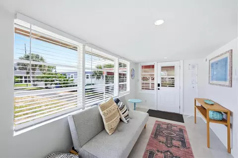 Other - 301 28th St W, Bradenton, FL 34205 photo 10 of 12