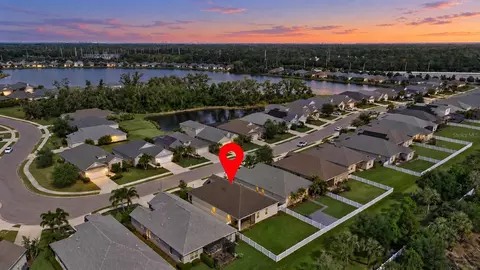 7526 Ridgelake Cir, Bradenton, FL 34203