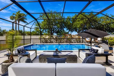 5407 Title Row Dr, Bradenton, FL 34210