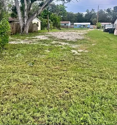 0 Park Rd, Venice, FL 34293