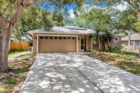 2757 Feiffer Cir, Sarasota, FL 34235
