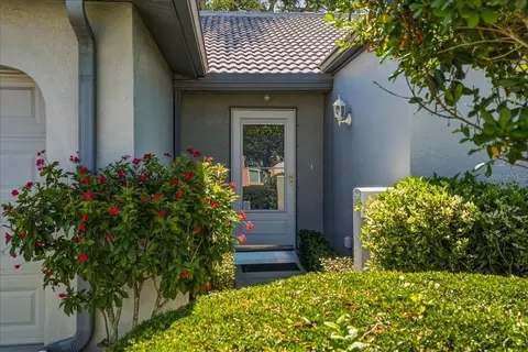 4129 Vallarta Ct #3008, Sarasota, FL 34233