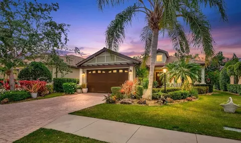 15308 Helmsdale Pl, Lakewood Ranch, FL 34202