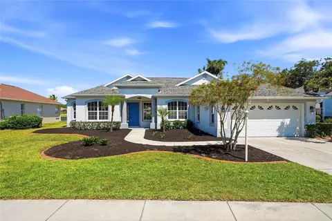 11018 Pine Lilly Pl, Lakewood Ranch, FL 34202