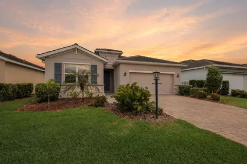 4341 Dairy Ct, Lakewood Ranch, FL 34211