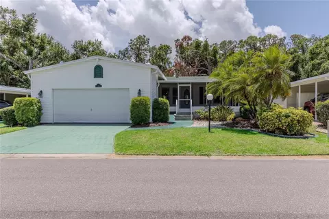 8410 Castle Garden Rd, Palmetto, FL 34221