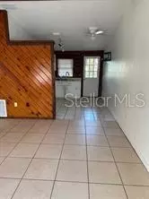 Other - 1207 3rd Ave E #A & B3400, Bradenton, FL 34208 photo 5 of 10