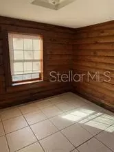 Other - 1207 3rd Ave E #A & B3400, Bradenton, FL 34208 photo 4 of 10