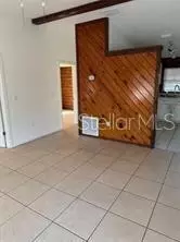 Other - 1207 3rd Ave E #A & B3400, Bradenton, FL 34208 photo 2 of 10