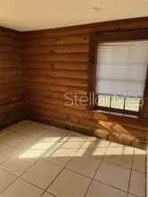 Other - 1207 3rd Ave E #A & B3400, Bradenton, FL 34208 photo 3 of 10