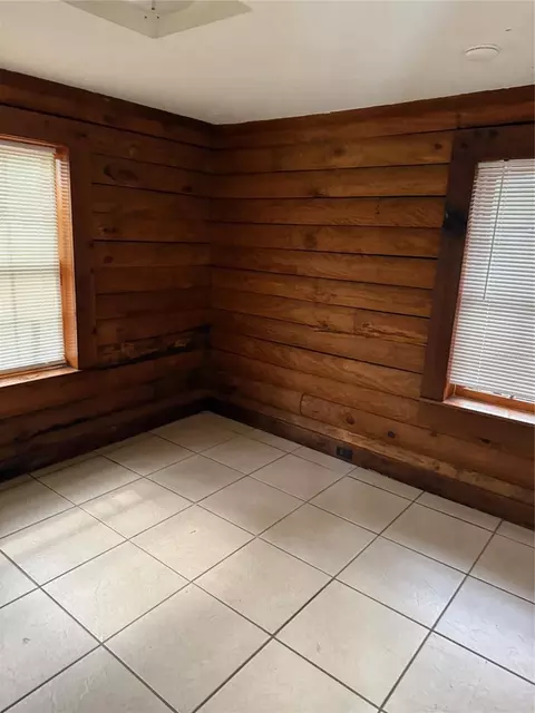 Bedroom - 1207 3rd Ave E #A & B3400, Bradenton, FL 34208 photo 1 of 1