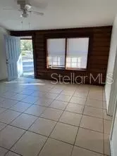 Other - 1207 3rd Ave E #A & B3400, Bradenton, FL 34208 photo 6 of 10