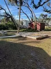 Other - 1207 3rd Ave E #A & B3400, Bradenton, FL 34208 photo 10 of 10