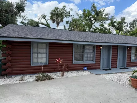 Exterior - 1207 3rd Ave E #A & B3400, Bradenton, FL 34208 photo 2 of 2