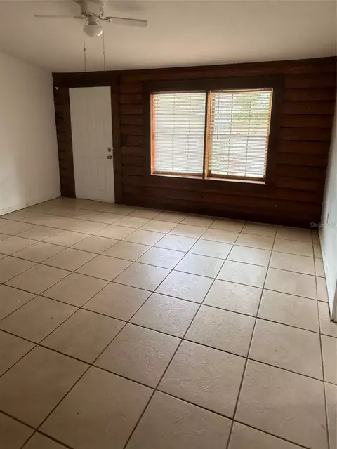 Living - 1207 3rd Ave E #A & B3400, Bradenton, FL 34208 photo 1 of 1