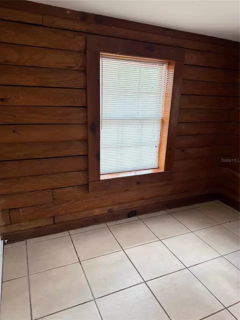 Other - 1207 3rd Ave E #A & B3400, Bradenton, FL 34208 photo 9 of 10