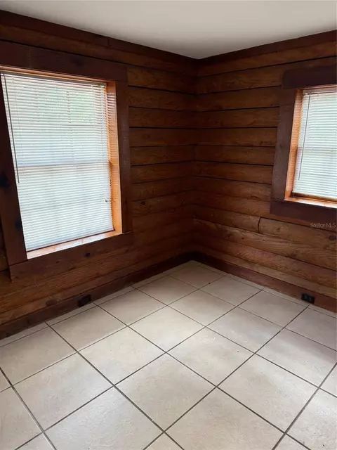 Other - 1207 3rd Ave E #A & B3400, Bradenton, FL 34208 photo 8 of 10