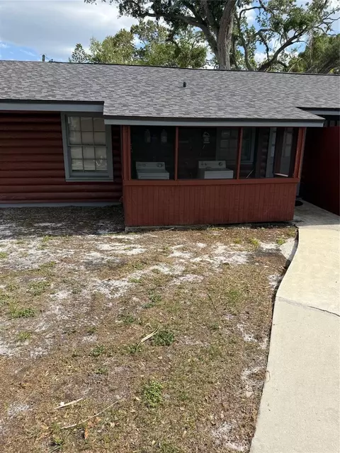 Exterior - 1207 3rd Ave E #A & B3400, Bradenton, FL 34208 photo 1 of 2