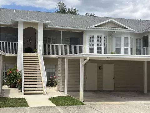 320 Clearbrook Cir #102, Venice, FL 34292