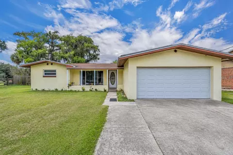 1336 E Lake Shore Blvd, Kissimmee, FL 34744