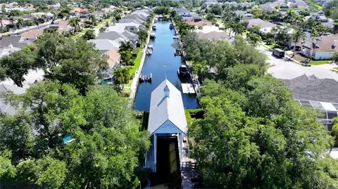 View/Area - 4748 Compass Dr, Bradenton, FL 34208 photo 10 of 13