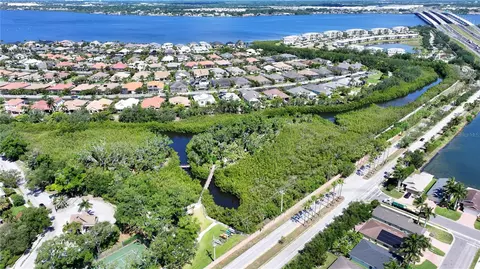 View/Area - 4748 Compass Dr, Bradenton, FL 34208 photo 13 of 13