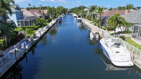 Other - 4748 Compass Dr, Bradenton, FL 34208 photo 10 of 12
