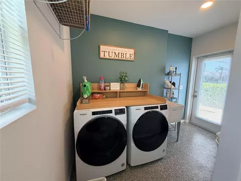 Other - 4748 Compass Dr, Bradenton, FL 34208 photo 8 of 12