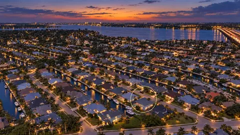 View/Area - 4748 Compass Dr, Bradenton, FL 34208 photo 1 of 14