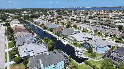 View/Area - 4748 Compass Dr, Bradenton, FL 34208 photo 5 of 13