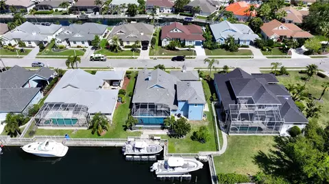 View/Area - 4748 Compass Dr, Bradenton, FL 34208 photo 3 of 13