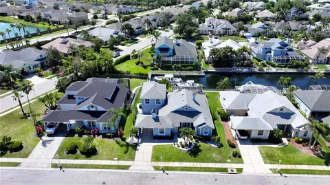 View/Area - 4748 Compass Dr, Bradenton, FL 34208 photo 2 of 13