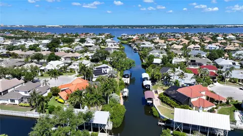 View/Area - 4748 Compass Dr, Bradenton, FL 34208 photo 11 of 13