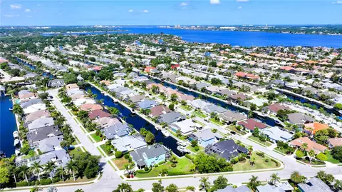 View/Area - 4748 Compass Dr, Bradenton, FL 34208 photo 6 of 13