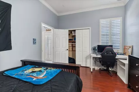 Other - 4748 Compass Dr, Bradenton, FL 34208 photo 6 of 12
