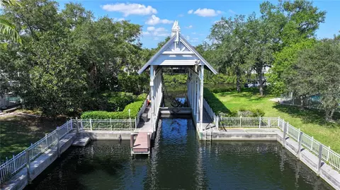 Other - 4748 Compass Dr, Bradenton, FL 34208 photo 12 of 12