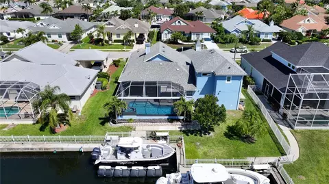 View/Area - 4748 Compass Dr, Bradenton, FL 34208 photo 1 of 13
