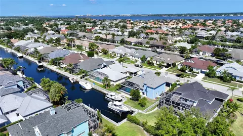 View/Area - 4748 Compass Dr, Bradenton, FL 34208 photo 4 of 13