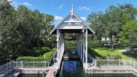 Other - 4748 Compass Dr, Bradenton, FL 34208 photo 11 of 12
