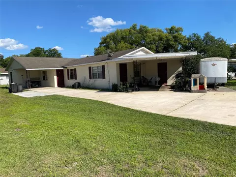 2433 Chase Ave, Sanford, FL 32771