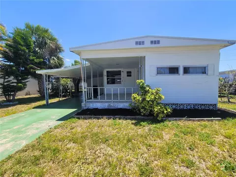 522 49th Ave W, Bradenton, FL 34207