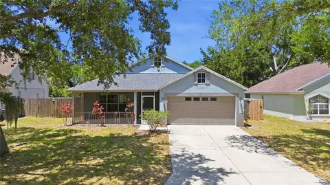 7211 48th Ave E, Palmetto, FL 34221