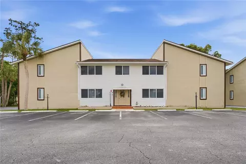 22481 Westchester Blvd #A3, Punta Gorda, FL 33980