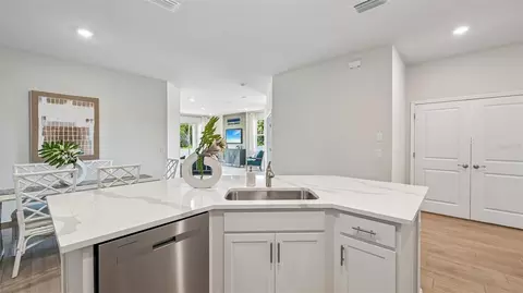 15736 8th Pl E, Bradenton, FL 34212 photo 7